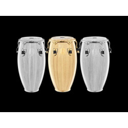 Meinl - WKT1134NT 1