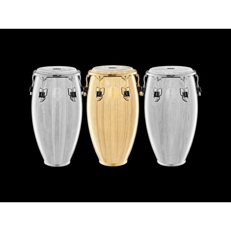 Meinl - WKT1134NT 1