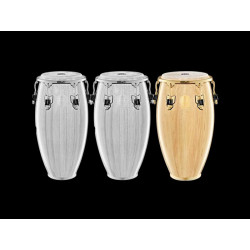 Meinl - WKT1212NT 1