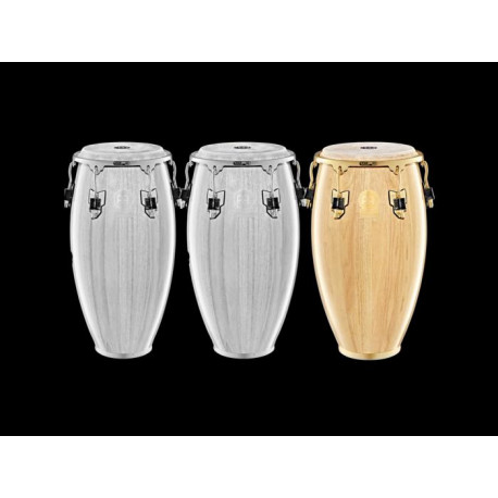 Meinl - WKT1212NT 1