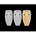 Meinl - WKT1212NT
