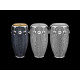 Meinl - WCO11VBK-M 1