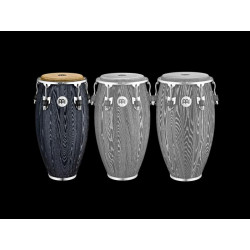 Meinl - WCO11VBK-M 1