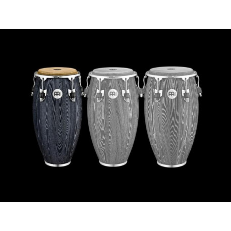 Meinl - WCO11VBK-M 1