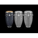 Meinl - WCO11VBK-M