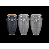 Meinl - WCO11VBK-M 1