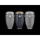 Meinl - WCO1134VBK-M 1