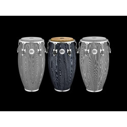 Meinl - WCO1134VBK-M 1
