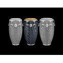 Meinl - WCO1134VBK-M