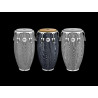Meinl - WCO1134VBK-M 1