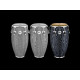 Meinl - WCO1212VBK-M 1