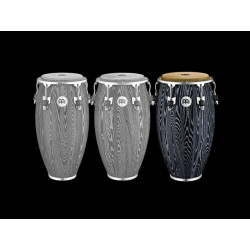 Meinl - WCO1212VBK-M 1
