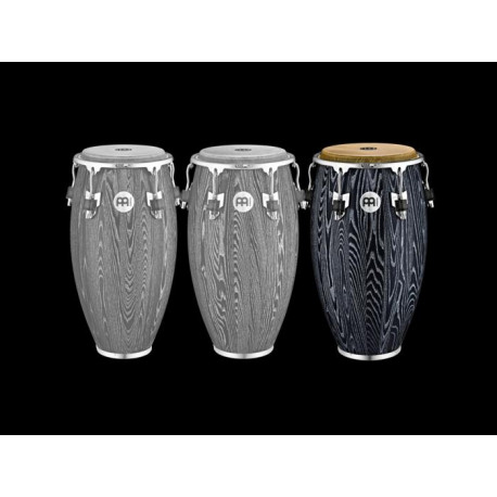 Meinl - WCO1212VBK-M 1