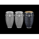 Meinl - WCO1212VBK-M