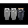 Meinl - WCO1212VBK-M 1