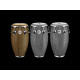 Meinl - WCO11VBR-M 1