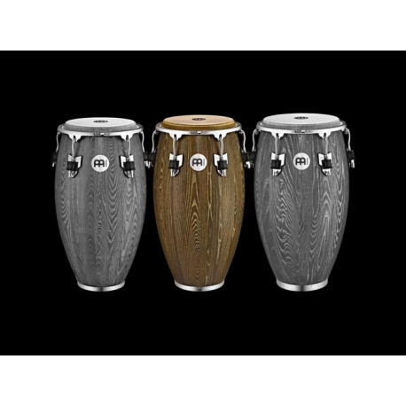 Meinl - WCO1134VBR-M 1