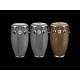 Meinl - WCO1212VBR-M 1