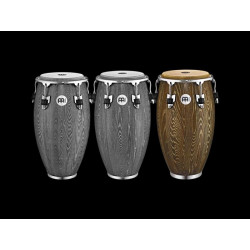 Meinl - WCO1212VBR-M 1