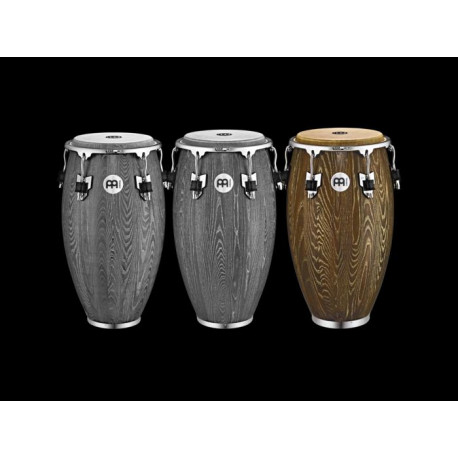 Meinl - WCO1212VBR-M 1