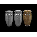 Meinl - WCO1212VBR-M