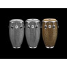 Meinl - WCO1212VBR-M 1