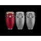 Meinl - WCO11VR-M 1