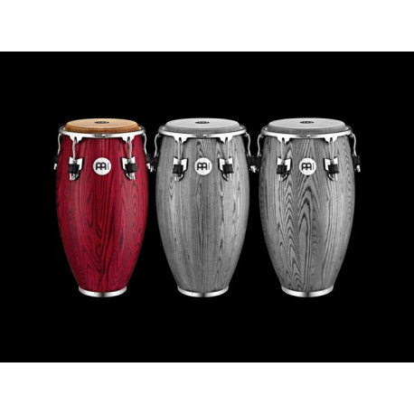 Meinl - WCO11VR-M 1