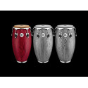 Meinl - WCO11VR-M