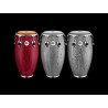 Meinl - WCO11VR-M 1