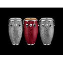 Meinl - WCO1134VR-M
