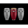 Meinl - WCO1134VR-M 1