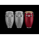 Meinl - WCO1212VR-M 1