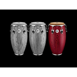 Meinl - WCO1212VR-M 1