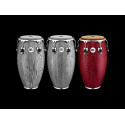Meinl - WCO1212VR-M
