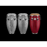 Meinl - WCO1212VR-M 1