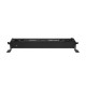 Eurolite - LED BAR-6 QCL RGB+UV Bar 9