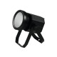 Eurolite - LED PML-80 COB RGB 80W Spot/Wash 6