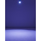 Eurolite - LED PML-80 COB RGB 80W Spot/Wash 9