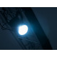 Eurolite - LED PML-80 COB RGB 80W Spot/Wash 12
