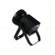 Eurolite - LED PML-80 COB RGB 80W Spot/Wash 13