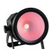 Eurolite - LED PML-80 COB RGB 80W Spot/Wash 15