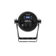 Eurolite - AKKU IP PAR 14 HCL QuickDMX 3