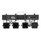 Eurolite - AKKU KLS-180 Compact Light Set 9