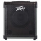 Peavy - MAX® 100 1