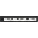 Korg - MICROKEY AIR-61