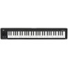 Korg - MICROKEY AIR-61 1