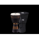 Meinl - ADJ3-M+BAG