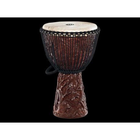 Meinl - PROADJ3-XXL 1