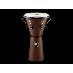 Meinl - HDJ500VWB-M 1
